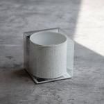  sasasa -- glazes cup200cc (ꥢܥå) [ǻ]