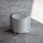  sasasa -- glazes cup200cc (ꥢܥå) [ǻ]