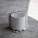  sasasa -- glazes cup200cc (ꥢܥå) 䳥[ǻ]