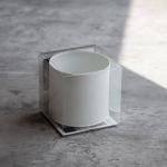  Kooci -ʻ- glazes cup200cc (ꥢܥå) [ǻ]