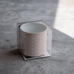  Suuun -- glazes cup200cc (ꥢܥå) [ǻ]