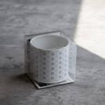  kikyoh -ˤ礦- glazes cup200cc (ꥢܥå) ø[ǻ]