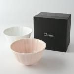 (miyama.) suzune-- ڥᤷ [ǻ]