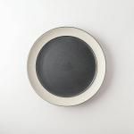 եȥ ܥ֥å 23.5cmץ졼[ǻ]