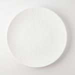 (miyama.) crease-꡼- 22cmץ졼 [ǻ]