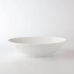 (miyama.) crease-꡼- 25cmʱߥ졼 [ǻ]