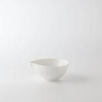 (miyama.) crease-꡼- 10cmҸƦȭ [ǻ]