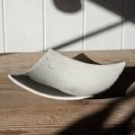   ȭ ȭ L(24cm) [ǻ]