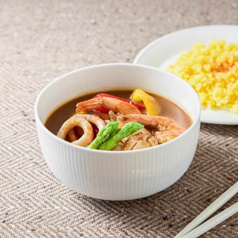 2025年最新】HOYAカレー皿の人気アイテム - メルカリ