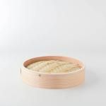 ޤǤäޤ륻 18cm ե(ñ)