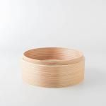 ޤǤäޤ륻 18cm (ñ)