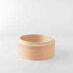 ޤǤäޤ륻 15cm (ñ)