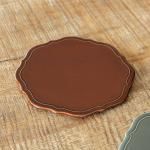 mimi ꡼ ǥå 滮 [ǻ]