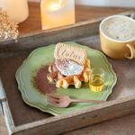 mimi ꡼ ǥå 滮 ꡼[ǻ]