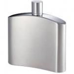 ڽʣۥХå ܥȥ 170ml åȥ