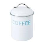 Сͥåȥ˥  COFFEE