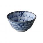 掠  諒 饤ܥ 12cm[ǻ]
