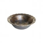 掠 ե ɥ졼 ܥ S 16.5cm[ǻ]