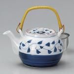  4  [㤳դ][㤳դ1][ǻ]