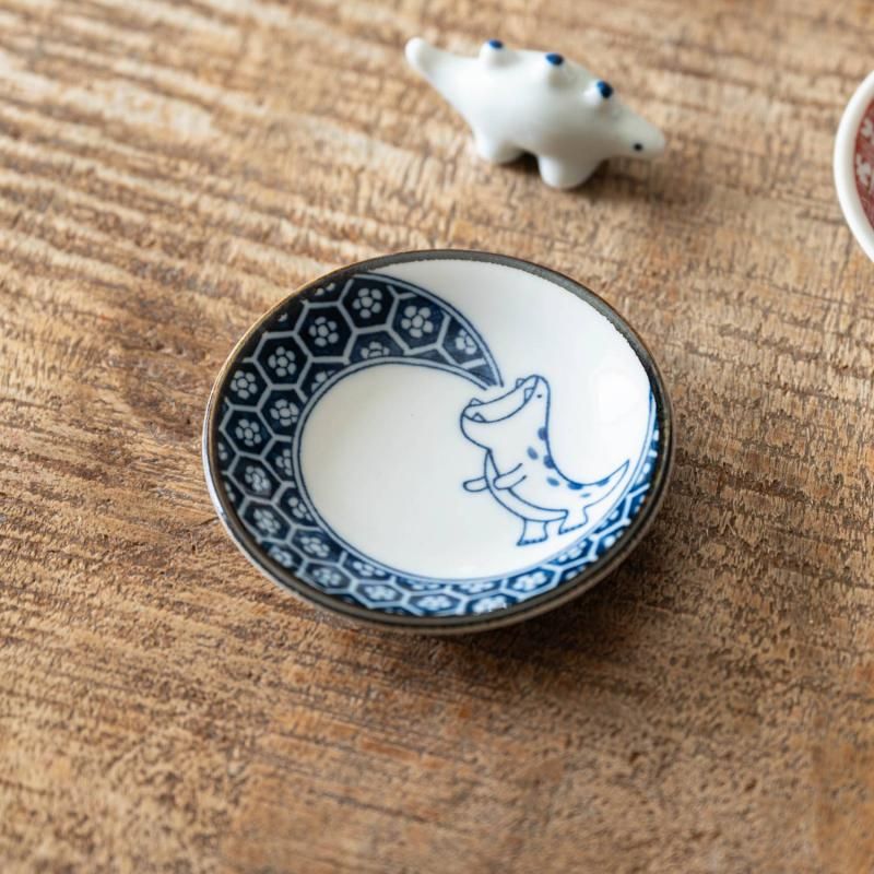 180492851.jpg?cmsp_timestamp=