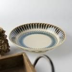 M-mode ޥ륵ƣ 饷 졼ѥ  21.5cm [ǻ]