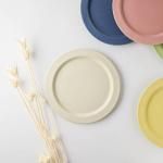 ڤʤ餫ץ졼 ޥåȥۥ磻[ǻ]