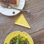 (miyama.) cheese-- Ʀ [ǻ]