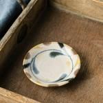 ֥å奫顼 small plate  9 cm[ǻ]