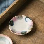 ֥å奫顼 small plate ɥå 9 cm[ǻ]