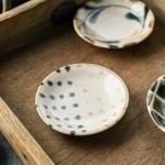 ֥å奫顼 small plate ̤Ʀ 9 cm[ǻ]