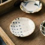 ֥å奫顼 small plate ̤Ʀ 9 cm[ǻ]