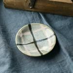 ֥å奫顼 small plate ꡼ʻ 9 cm[ǻ]