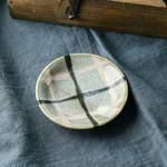 ֥å奫顼 small plate ꡼ʻ 9 cm[ǻ]