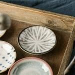 ֥å奫顼 small plate ꥢ 9 cm[ǻ]