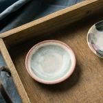 ֥å奫顼 small plate 饤 9 cm[ǻ]
