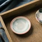 ֥å奫顼 small plate 饤 9 cm[ǻ]