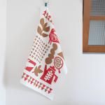 Atelier FOLK 俥 ǥå奯 ҡĻ