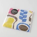 Atelier FOLK 5碌ΤϤդ ī[]