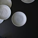 ƫ Ⱦ-kissho- 12cm  [ǻ]