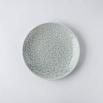 ƫ Ⱦ-kissho- 12cm   [ǻ]