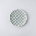 ƫ Ⱦ-kissho- 12cm  Ծ [ǻ]
