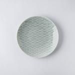 ƫ Ⱦ-kissho- 15cm  ĳ [ǻ]