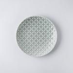 ƫ Ⱦ-kissho- 15cm   [ǻ]