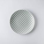 ƫ Ⱦ-kissho- 15cm  Ծ [ǻ]