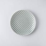 ƫ Ⱦ-kissho- 15cm   [ǻ]