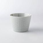 ƫ Ⱦ-kissho- 8.5cmå  ĳ [ǻ]