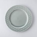 ƫ Ⱦ-kissho- 19.5cm໮   [ǻ]