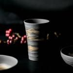 ή ۤ줤å ή 250 cc[ǻ]