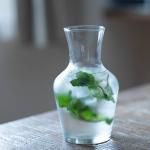 󥫥ե 500ml ǥ ԥå㡼 庹