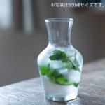 󥫥ե 250ml ǥ ԥå㡼 庹